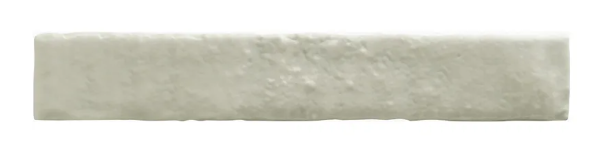 brutalist_matt_olive