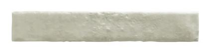 brutalist_matt_olive