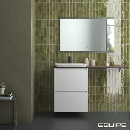 Carrelage grès cérame effet zellige Matt et brillant COCO, beige