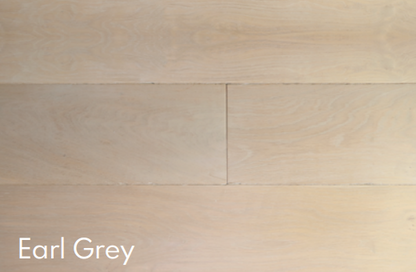 earl grey