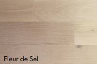 fleur de sel