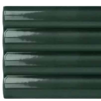 greenn Onda focus cote couleur