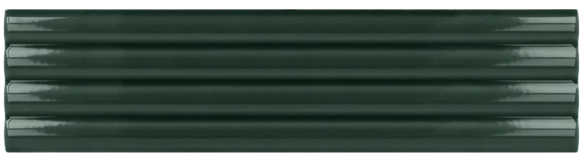 green Onda focus relief