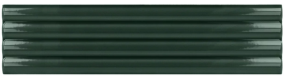 green Onda focus relief