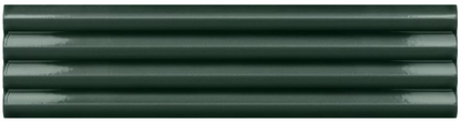 green praia focus large couleur