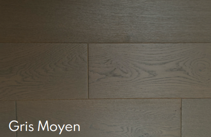 gris moyen