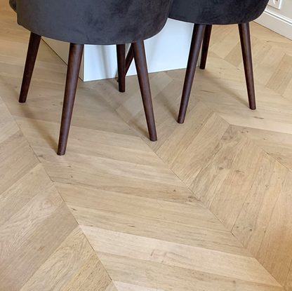 parquet hongrie