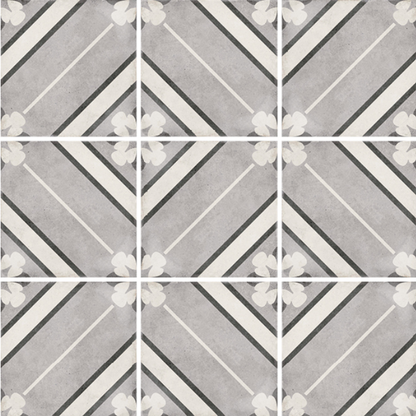 inspire grey
