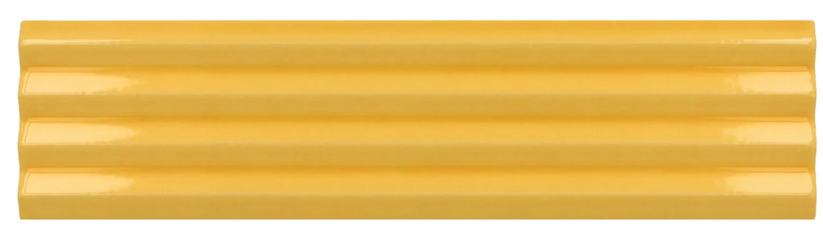 jaune praia big focus relief