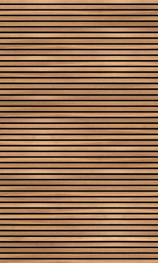 Panneau mural salle de bain