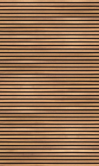 Panneau mural salle de bain