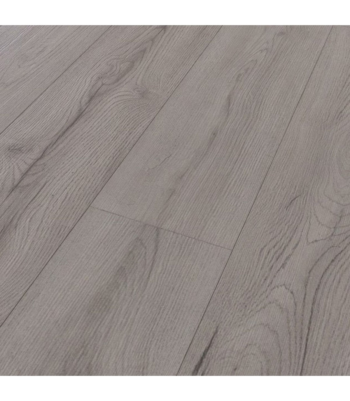 Parquet Chêne Gris Gamme Couleurs | 