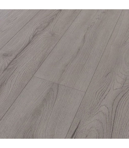 Parquet Chêne Gris Gamme Couleurs | 