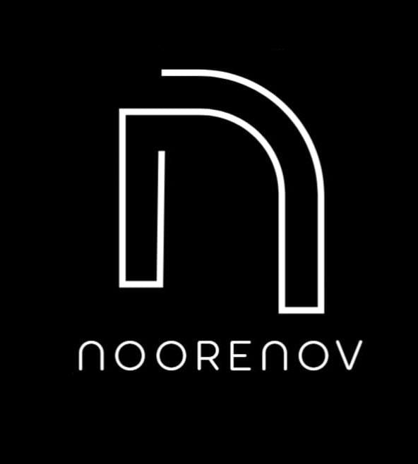 NOORENOV