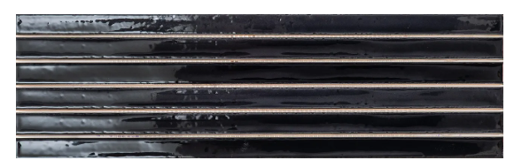 Long Stick Glossy