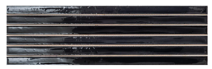 Long Stick Glossy