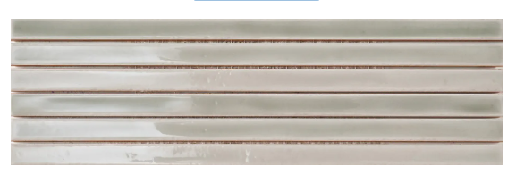 Long Stick Glossy