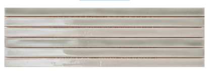 Long Stick Glossy