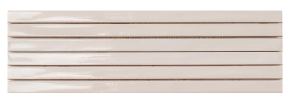 Long Stick Glossy