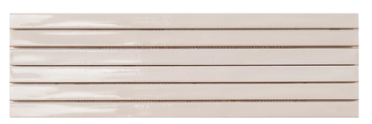 Long Stick Glossy