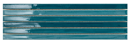 Long Stick Glossy