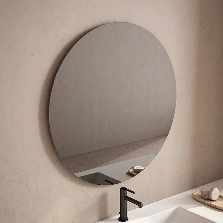 miroir liss 