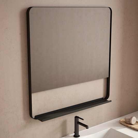 ADA retro mirror