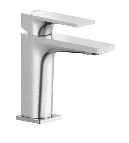 Mitigeur lavabo Nobili SEE124118/2CR