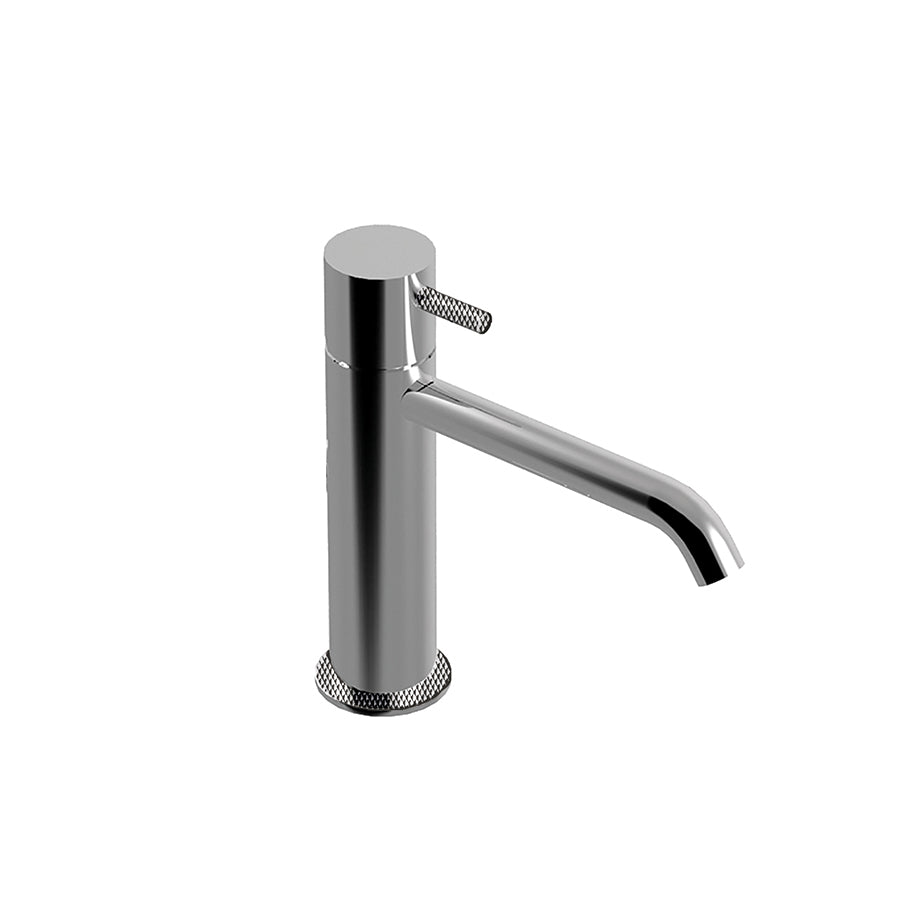 Mitigeur lavabo mural, sans vidage Giulini G 5905/SC