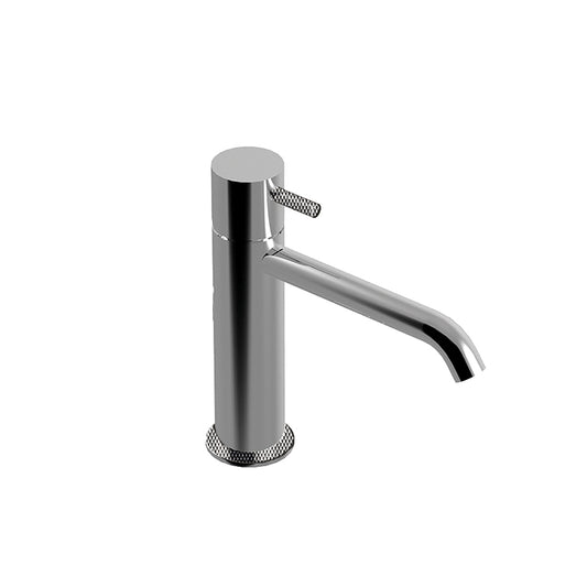 Mitigeur lavabo mural, sans vidage Giulini G 5905/SC