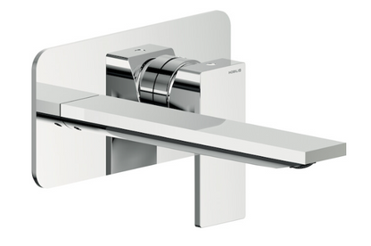 Mitigeur lavabo Nobili SE124198/1CR