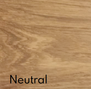 neutral