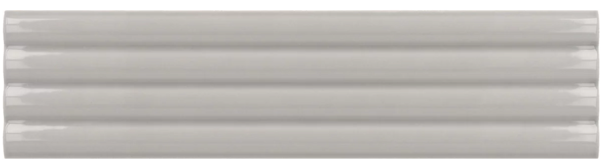 onda grey focus couleur relief