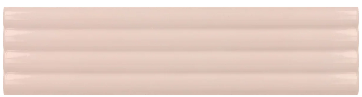 onda pink stony focus couleur relief
