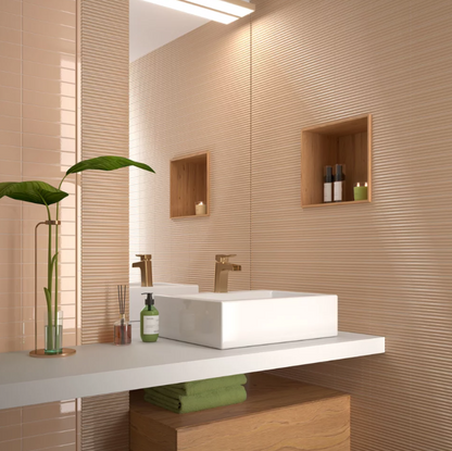 onda starax Gloss