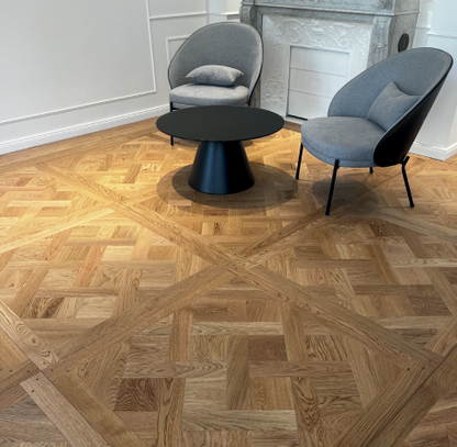 panneaux versailles 