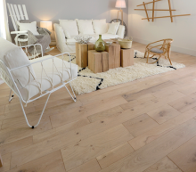 parquet a la fr 