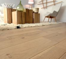 parquet a la fr 2