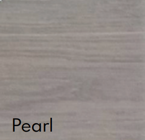 pearl