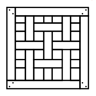 schema