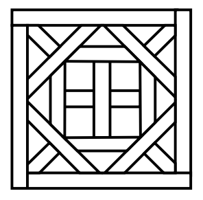 schema
