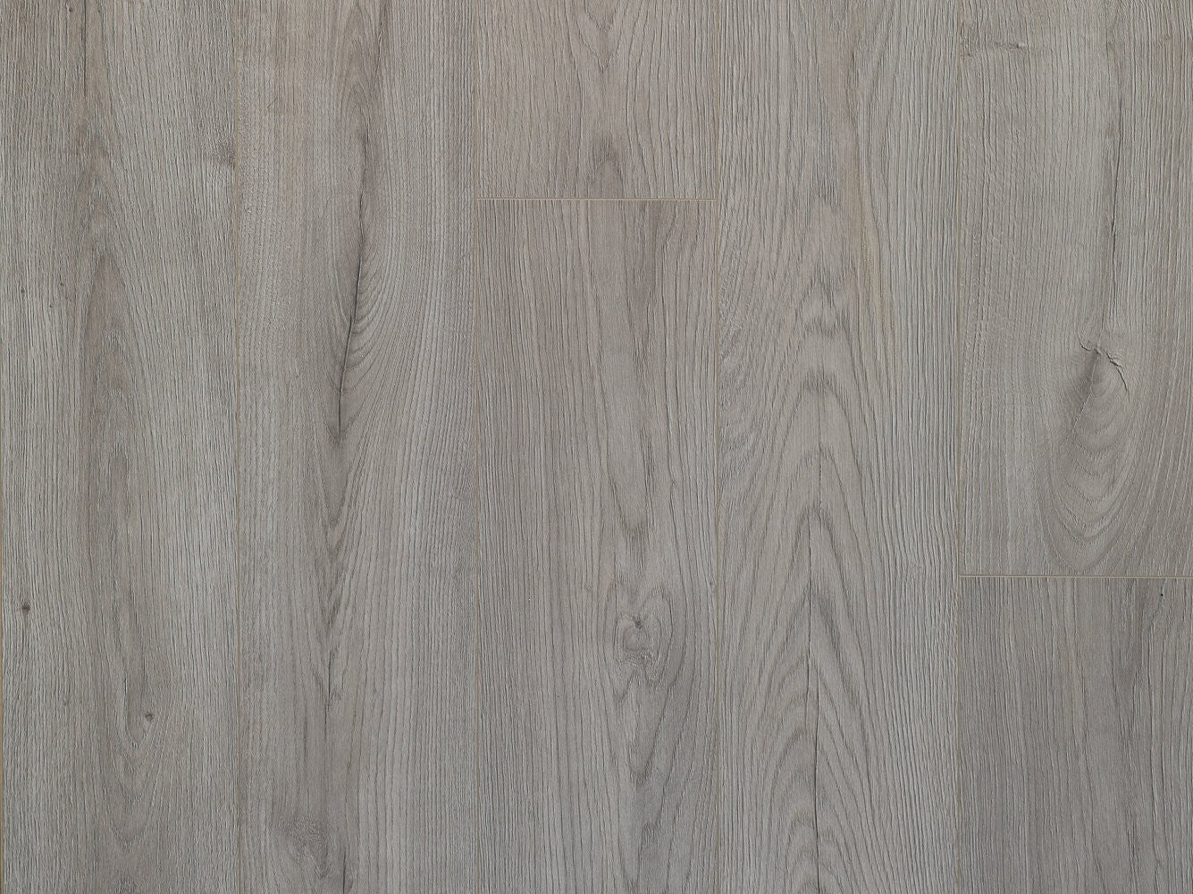 Parquet Chêne Gris Gamme Couleurs | 