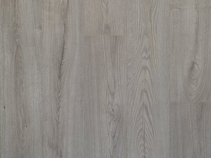 Parquet Chêne Gris Gamme Couleurs | 
