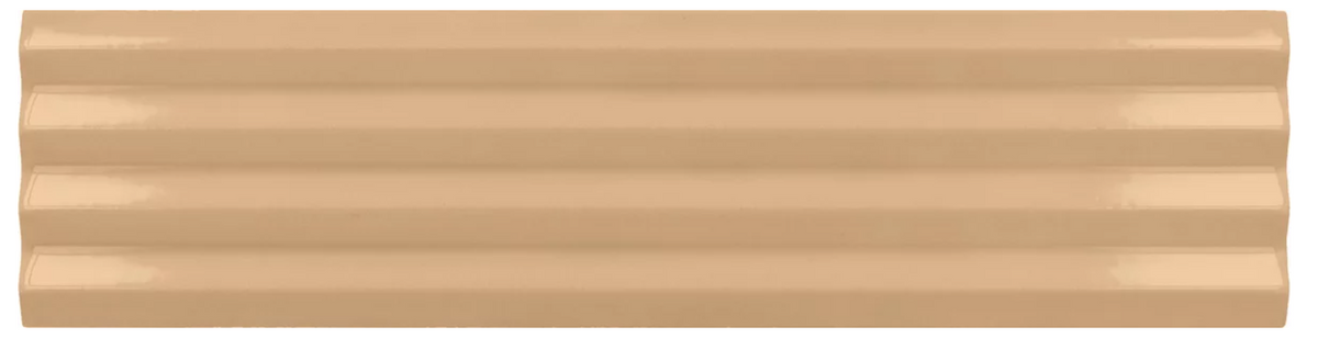 straw praia focus relief