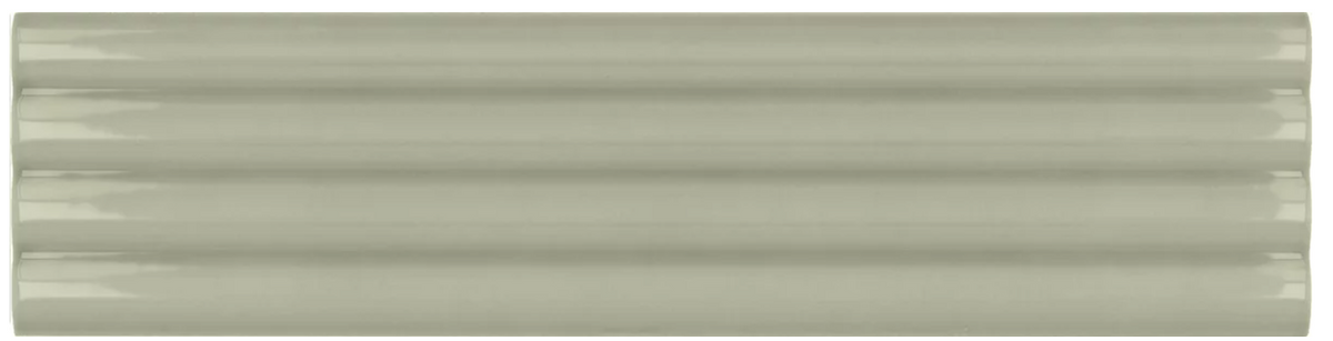tansy green Onda focus relief