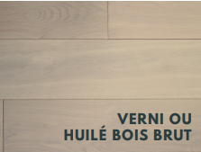 verni / brut 