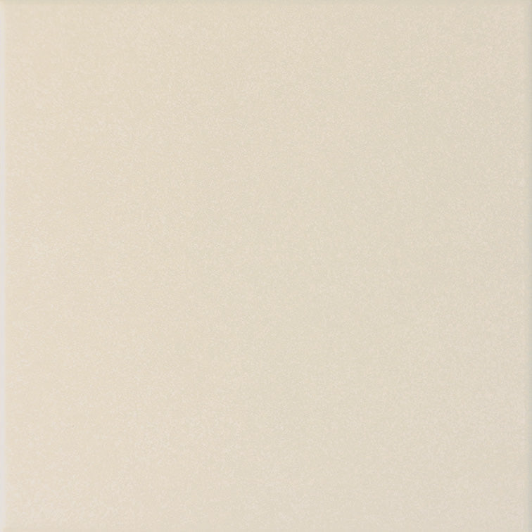 Carrelage imitation ciment rosace CAPRICE LIBERTY WHITE - L'Atelier By AC