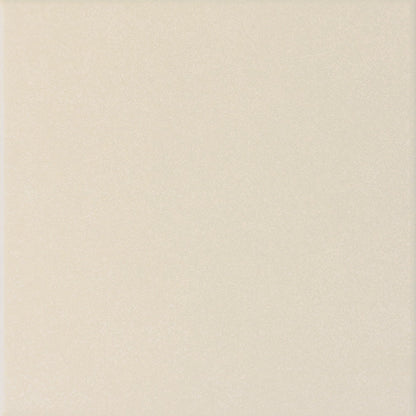 Carrelage imitation ciment rosace CAPRICE LIBERTY WHITE - L'Atelier By AC