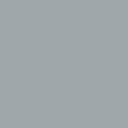 C02 - Gris Gobelins - L'Atelier By AC
