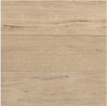 Carrelage grès cérame aspect parquet HIRATI LIN 22.5 x 90 cm